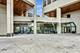 345 W Fullerton Unit 2101, Chicago, IL 60614