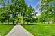345 W Fullerton Unit 2101, Chicago, IL 60614