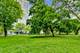 345 W Fullerton Unit 2101, Chicago, IL 60614