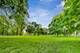 345 W Fullerton Unit 2101, Chicago, IL 60614