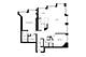 345 W Fullerton Unit 2101, Chicago, IL 60614