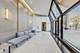345 W Fullerton Unit 2101, Chicago, IL 60614
