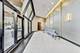 345 W Fullerton Unit 2101, Chicago, IL 60614
