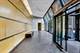 345 W Fullerton Unit 2101, Chicago, IL 60614