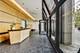 345 W Fullerton Unit 2101, Chicago, IL 60614