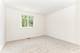 628 Belmont, Carol Stream, IL 60188