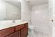 628 Belmont, Carol Stream, IL 60188