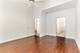 628 Belmont, Carol Stream, IL 60188