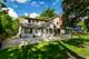 1012 Williamsburg, Naperville, IL 60540