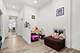2814 W 25th, Chicago, IL 60623