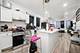 2814 W 25th, Chicago, IL 60623