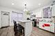 2814 W 25th, Chicago, IL 60623