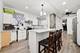 2814 W 25th, Chicago, IL 60623