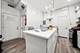 2814 W 25th, Chicago, IL 60623