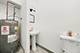 2814 W 25th, Chicago, IL 60623