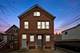 2814 W 25th, Chicago, IL 60623