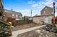 2814 W 25th, Chicago, IL 60623