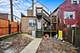 2814 W 25th, Chicago, IL 60623