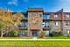 111 W Brandon Unit E24, Palatine, IL 60067