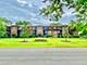 111 W Brandon Unit E24, Palatine, IL 60067