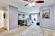 111 W Brandon Unit E24, Palatine, IL 60067