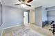 111 W Brandon Unit E24, Palatine, IL 60067