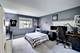 111 W Brandon Unit E24, Palatine, IL 60067