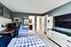 111 W Brandon Unit E24, Palatine, IL 60067