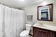 111 W Brandon Unit E24, Palatine, IL 60067