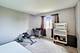 111 W Brandon Unit E24, Palatine, IL 60067