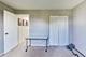 111 W Brandon Unit E24, Palatine, IL 60067