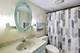 111 W Brandon Unit E24, Palatine, IL 60067