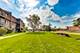 111 W Brandon Unit E24, Palatine, IL 60067