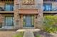 111 W Brandon Unit E24, Palatine, IL 60067