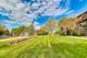 111 W Brandon Unit E24, Palatine, IL 60067