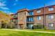 111 W Brandon Unit E24, Palatine, IL 60067