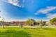 111 W Brandon Unit E24, Palatine, IL 60067