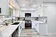 111 W Brandon Unit E24, Palatine, IL 60067