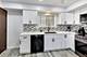 111 W Brandon Unit E24, Palatine, IL 60067