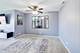 111 W Brandon Unit E24, Palatine, IL 60067