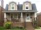 3304 N Paris, Chicago, IL 60634