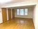 3304 N Paris, Chicago, IL 60634