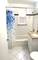 3304 N Paris, Chicago, IL 60634