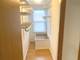 3304 N Paris, Chicago, IL 60634