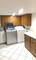 3304 N Paris, Chicago, IL 60634