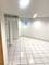3304 N Paris, Chicago, IL 60634