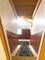 3304 N Paris, Chicago, IL 60634