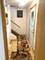 3304 N Paris, Chicago, IL 60634