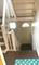3304 N Paris, Chicago, IL 60634