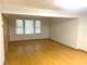 3304 N Paris, Chicago, IL 60634